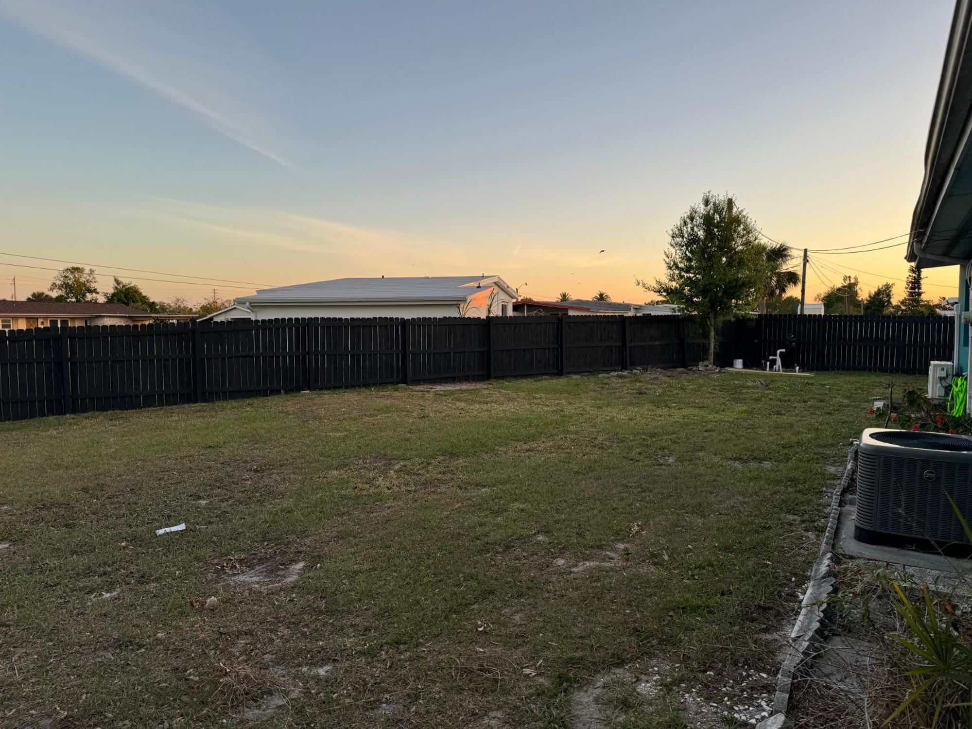 Beautiful Pool House Port Charlotte Hotel Exterior photo